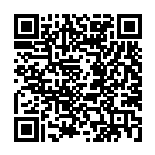 抱抱熊母婴用品旗舰店店铺主页二维码