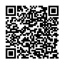 赛必健店铺主页二维码