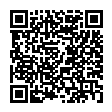 iGO新百店铺主页二维码