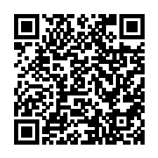 Good Smile Arts店铺主页二维码