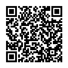 力道工厂店铺主页二维码