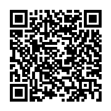 童造童品店铺主页二维码