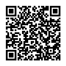 澳德乐线上商城店铺主页二维码