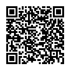 贵阳世纪城店铺主页二维码