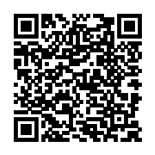 JICO饥渴生活馆店铺主页二维码