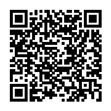 达达母婴店铺主页二维码