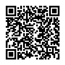 欧诗漫旗舰店店铺主页二维码