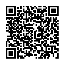 中国珠宝旗舰店微商城店铺主页二维码