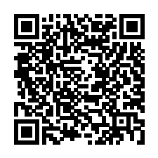 BDH北戴河食品旗舰店店铺主页二维码