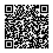 HOOK lab店铺主页二维码