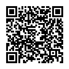 一喜生活馆店铺主页二维码