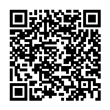 美嘉大健康商城店铺主页二维码