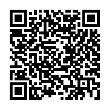 美卿官方旗舰店店铺主页二维码