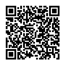 AmeriVita店铺主页二维码