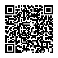 悠妍旗舰店店铺主页二维码