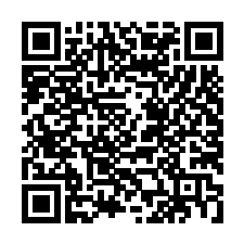 YYsports胜道体育店铺主页二维码