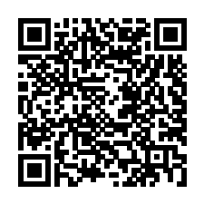 星悦甄选店铺主页二维码