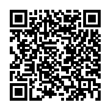 母婴玩聚店铺主页二维码