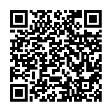 红叶服饰集团店铺主页二维码