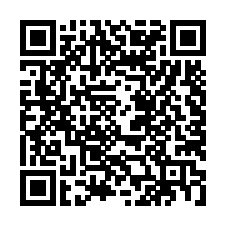 武邮购邮政精选店铺主页二维码