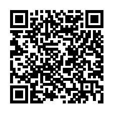 上币旗舰店店铺主页二维码