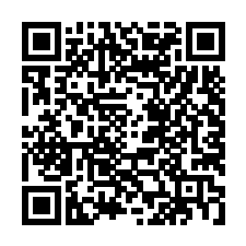 吉楚悦享汇店铺主页二维码