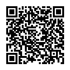 L RECNAVA芮柯纳未店铺主页二维码