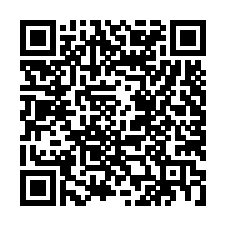 麓邻荟店铺主页二维码