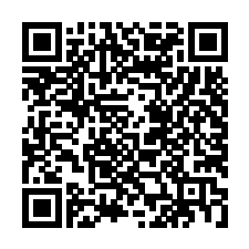 CatS猫家具旗舰店店铺主页二维码