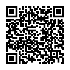 왠징루점远景路网店店铺主页二维码