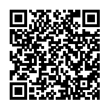 北京二商肉食在线店铺主页二维码