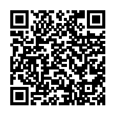 小月送水店铺主页二维码