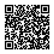 伤美丽店铺店铺主页二维码