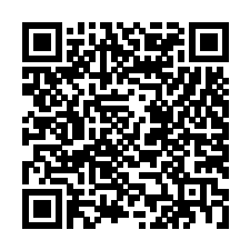 天圆阁吉祥饰品店铺主页二维码