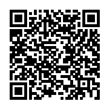 中国纺织出版社有限公司店铺主页二维码