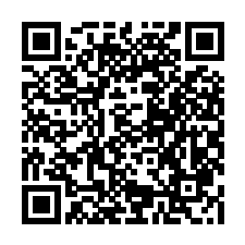 简欧美妆店铺主页二维码