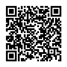 心至优品店铺主页二维码