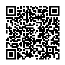 老米优品店铺主页二维码