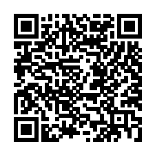 张糖记旗舰店店铺主页二维码