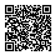 乐周PX旗舰店店铺主页二维码