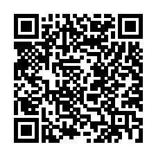 陇上行礼遇店铺主页二维码