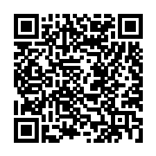 晟藏老酒店铺主页二维码