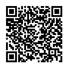 华哥荟商城店铺主页二维码
