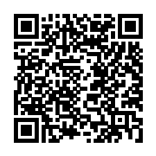 钱报优选店铺主页二维码