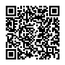 内蒙古塞北粮仓农业发展有限公司店铺主页二维码