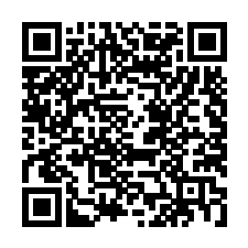 维客星优选店铺主页二维码