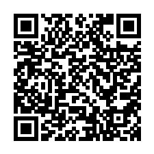 LFGJ 凌介店铺主页二维码