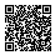 福田区对口帮扶地区农产品展销中心店铺主页二维码