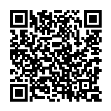 敏龙图文供应链店铺主页二维码