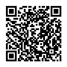 AVOCCO店铺主页二维码